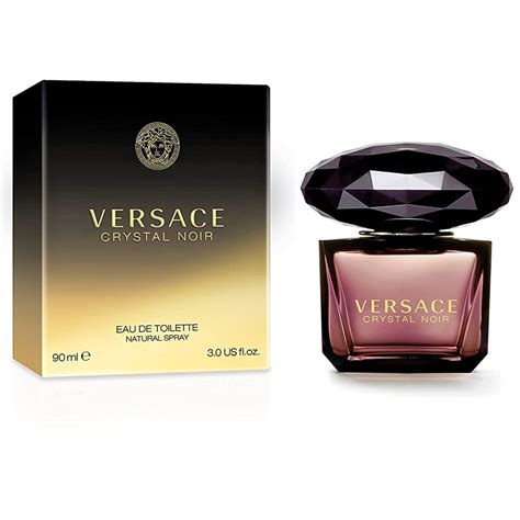 versace crystal noir canada